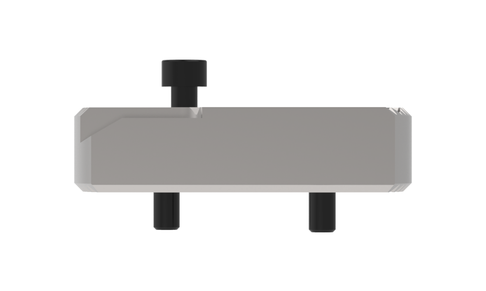 Side